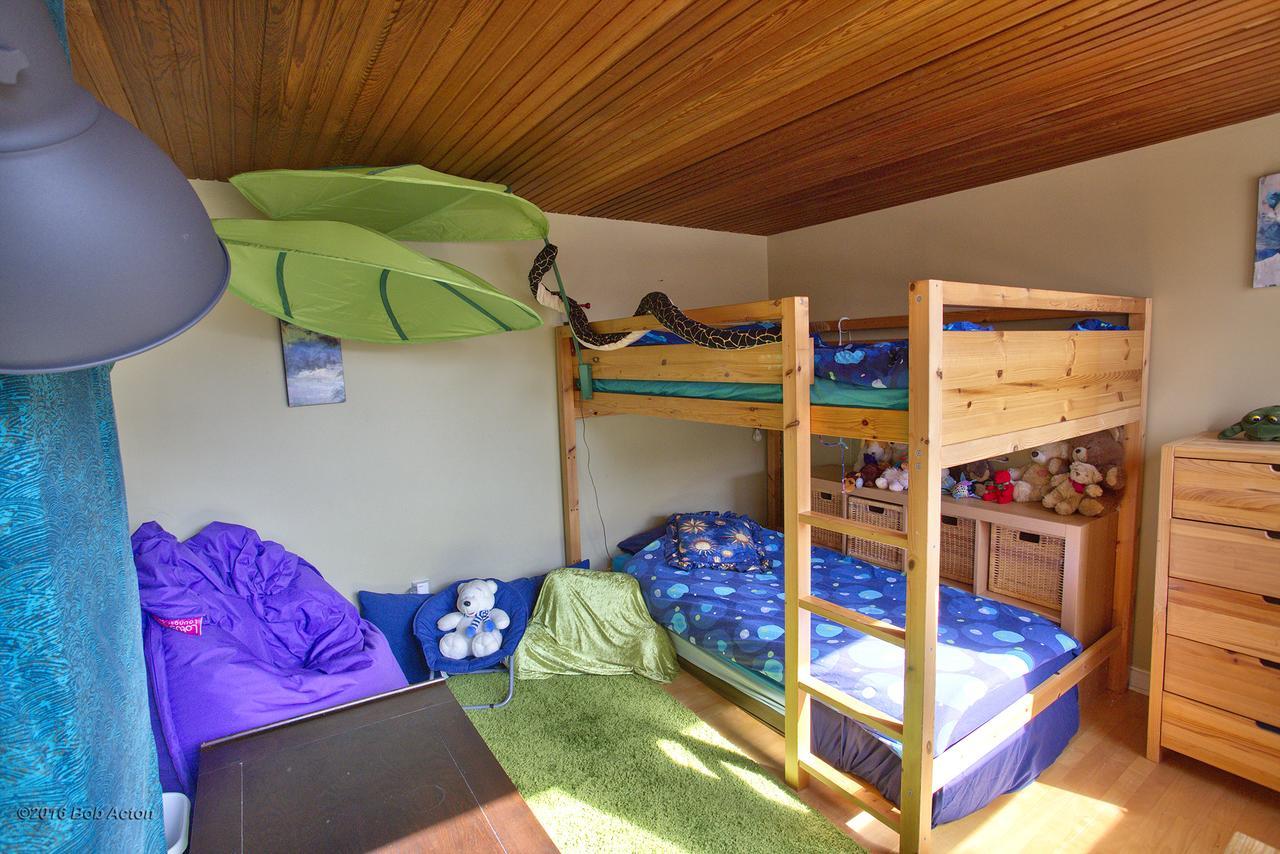 Angela's Bed & Breakfast