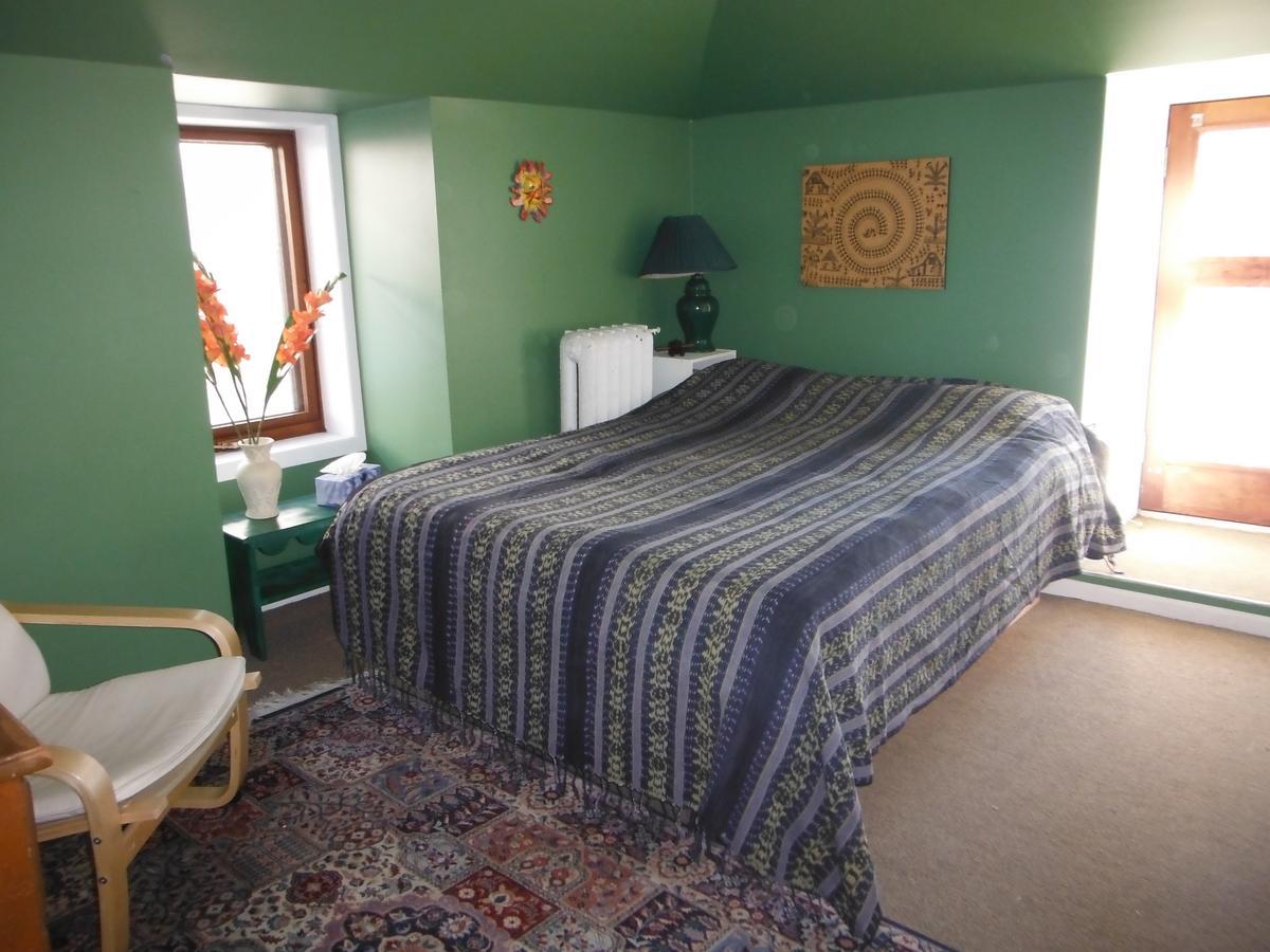 Angela's Bed & Breakfast