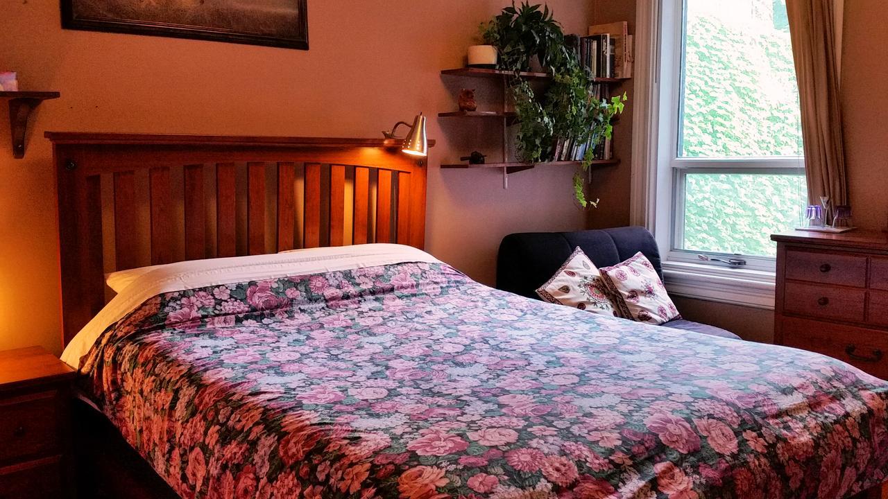 Angela's * Ottawa