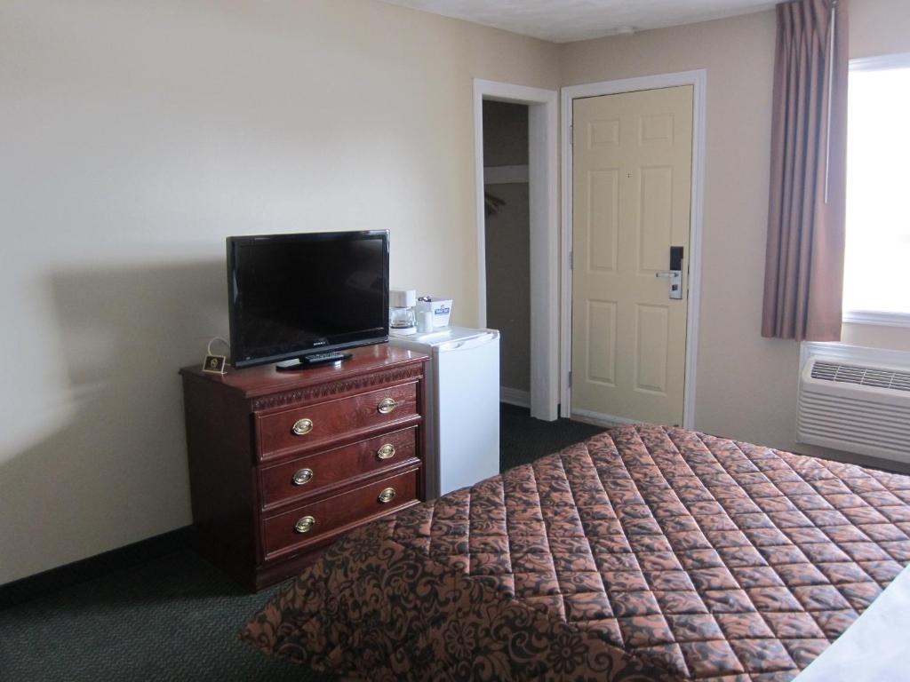 Value Motel