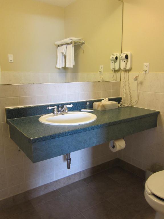 Motel Value Ottawa