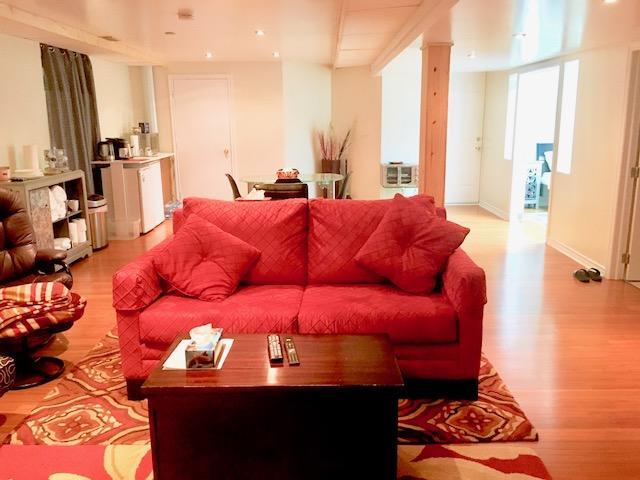 Guest house Brooktrout Kanata Kl *