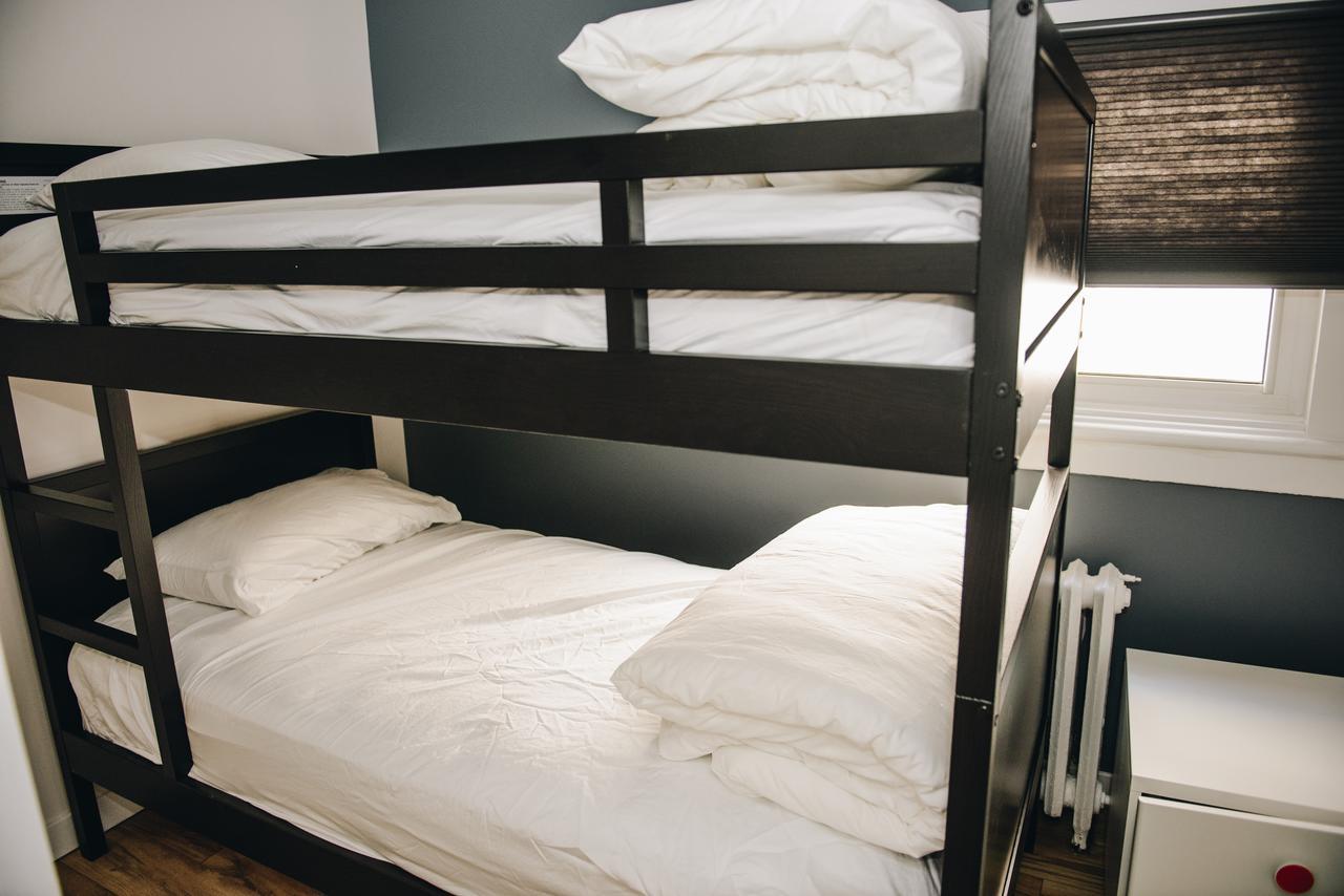 Jstlikehome - Old Town Aparthotel *