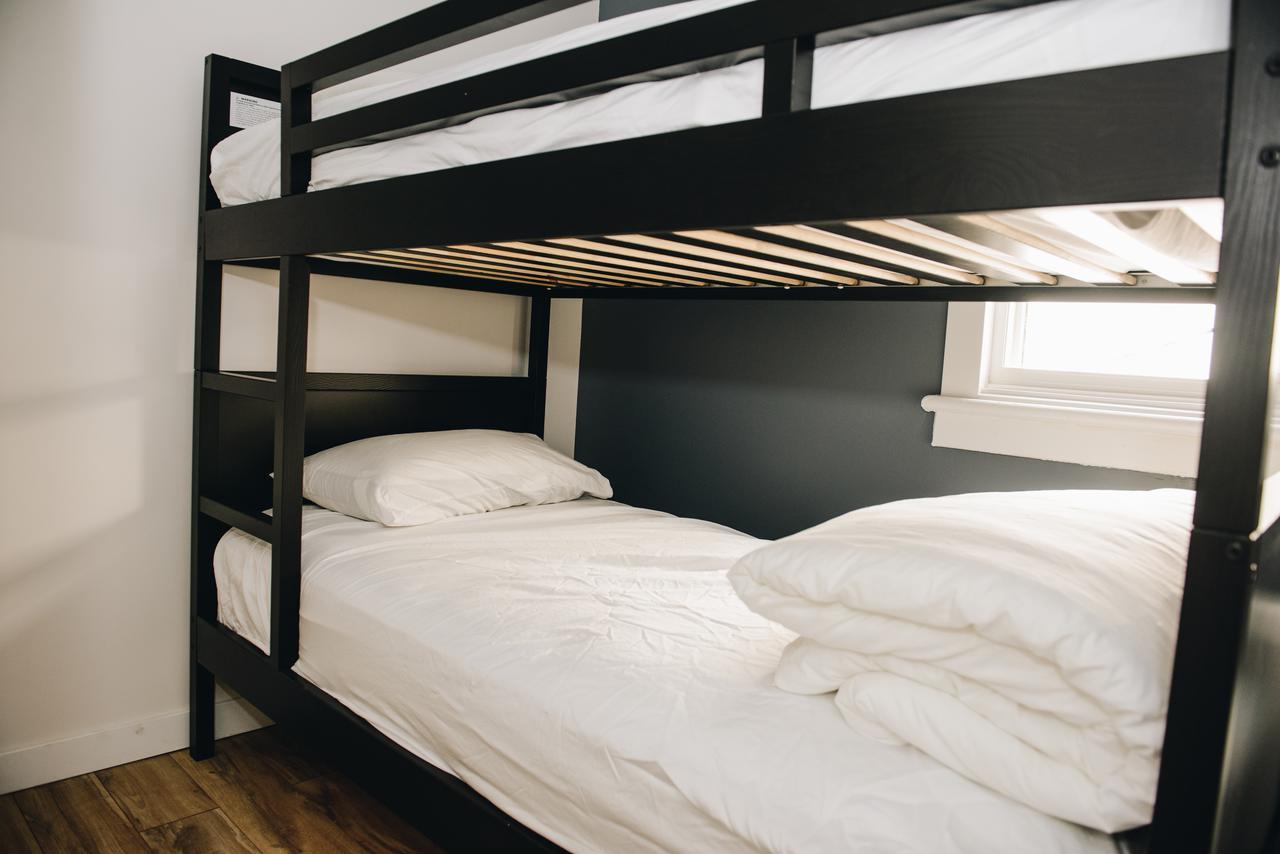 Jstlikehome - Old Town Aparthotel *