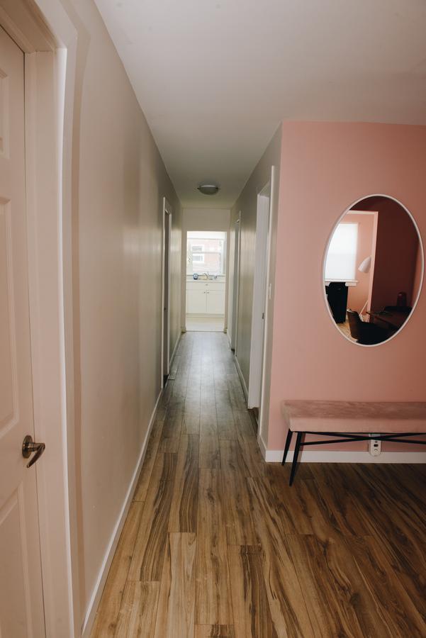 Jstlikehome - Old Town Aparthotel
