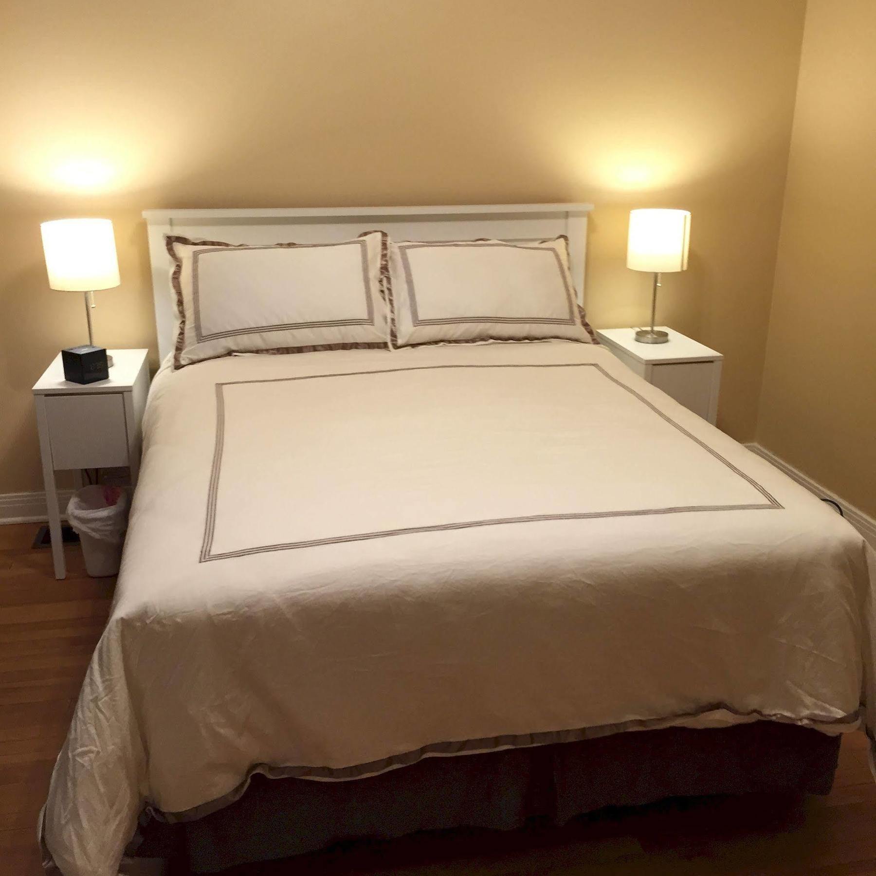 Hotel Give Me A Break Bed & Breakfast