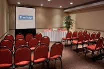 Travelodge By Wyndham West Ottawa