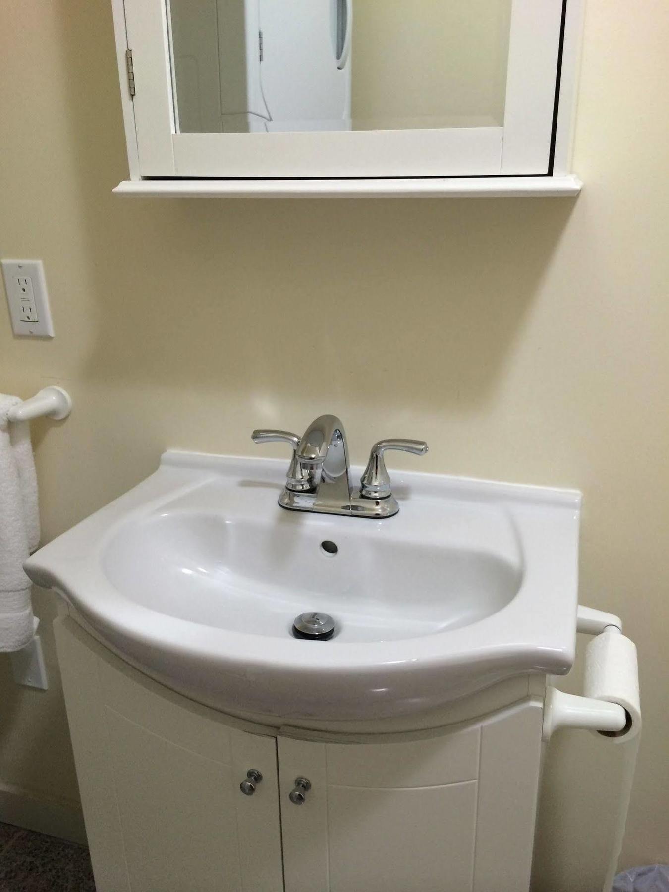 Bed & Breakfast A Voyageur's