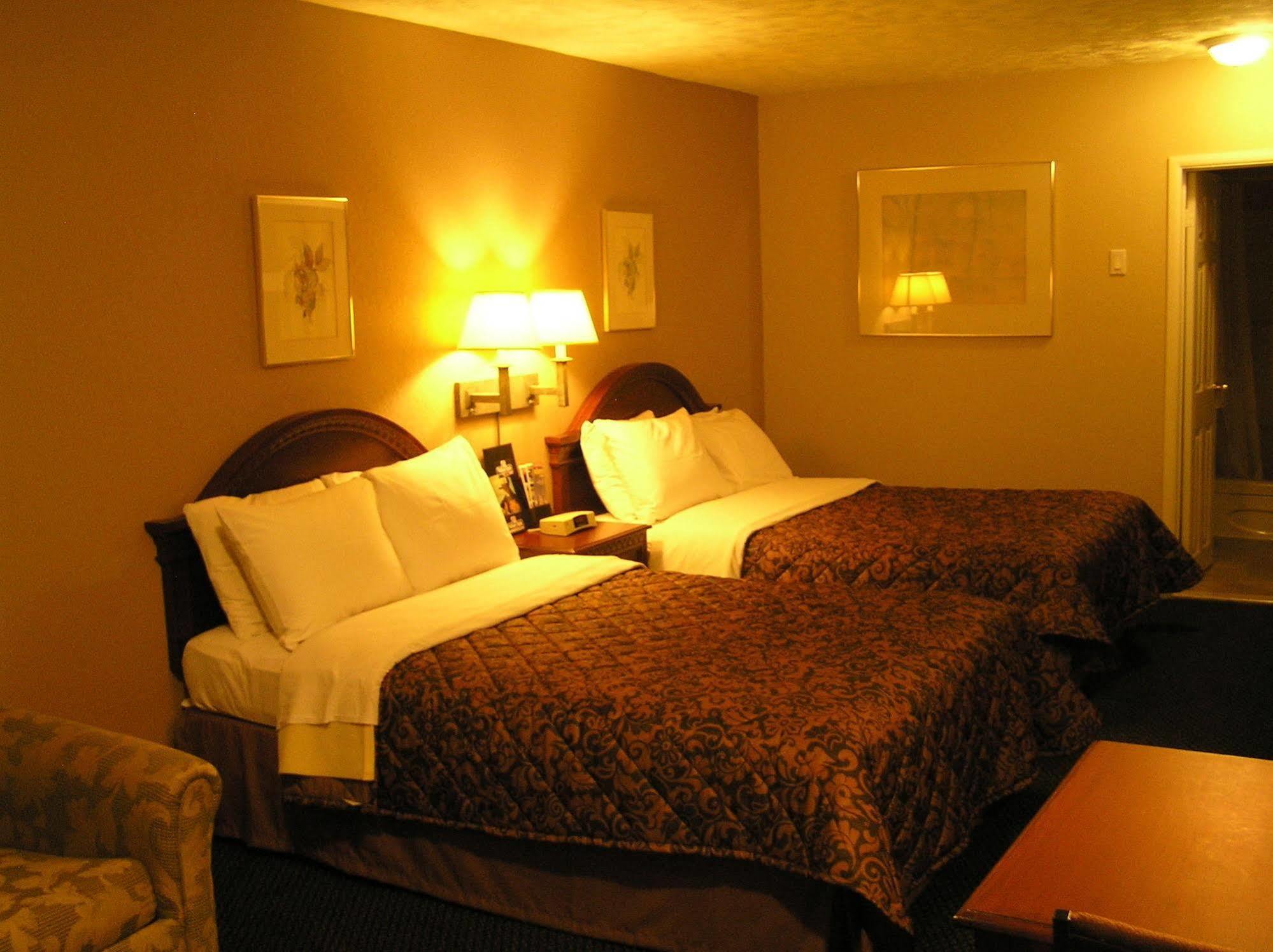 Value Motel