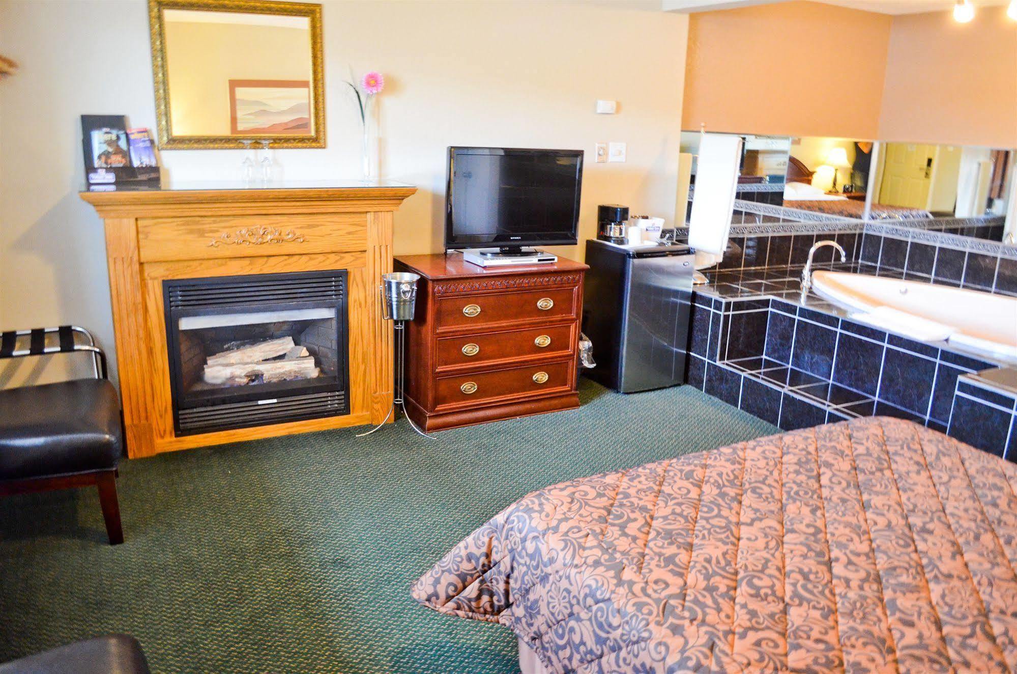Value Motel