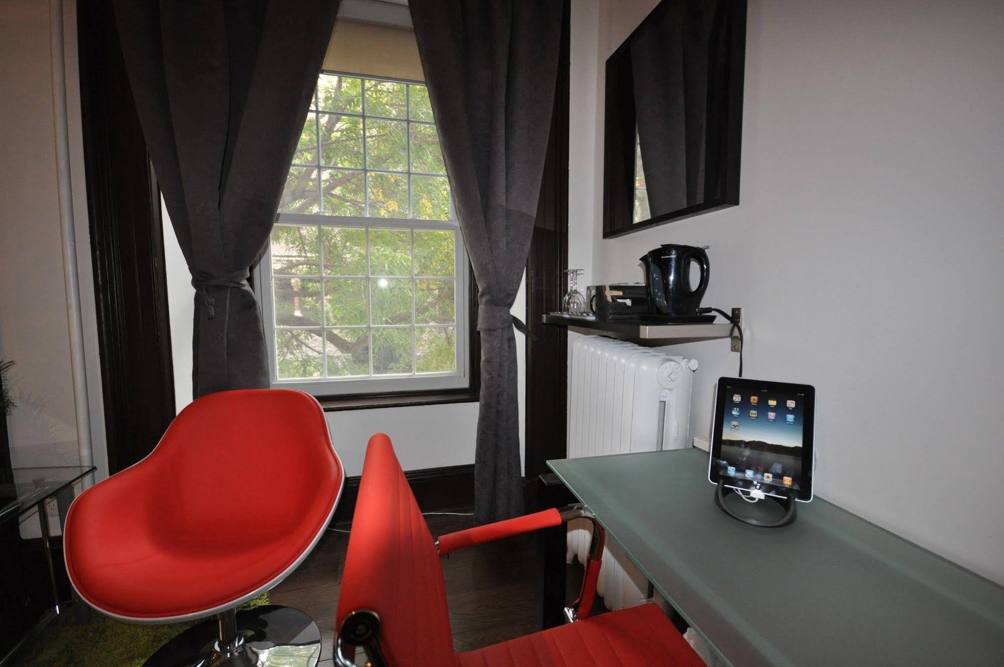 Hotel Swiss 3*