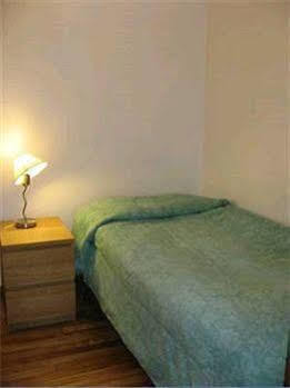 Backpackers Hostel Ottawa