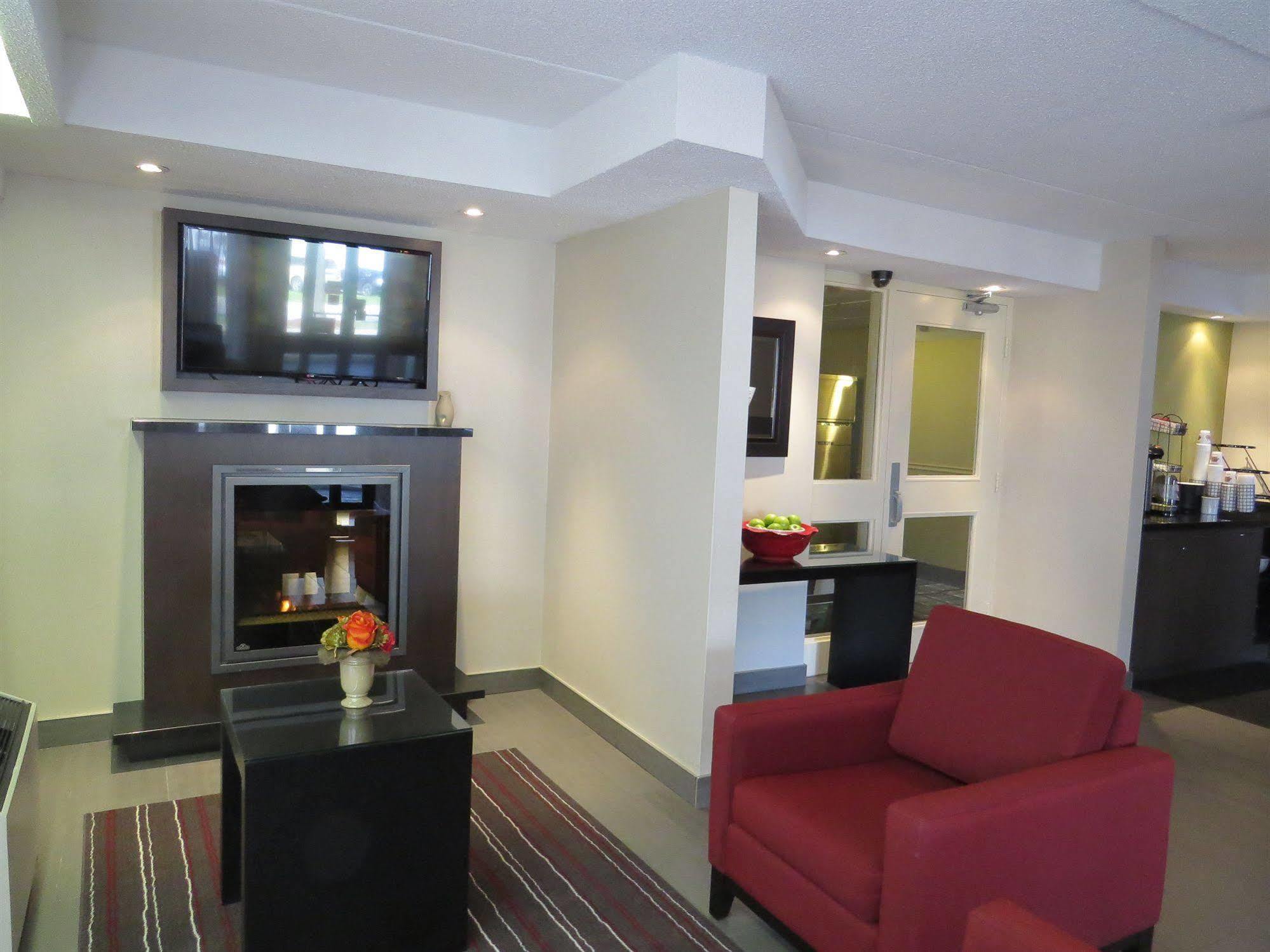Comfort 3*