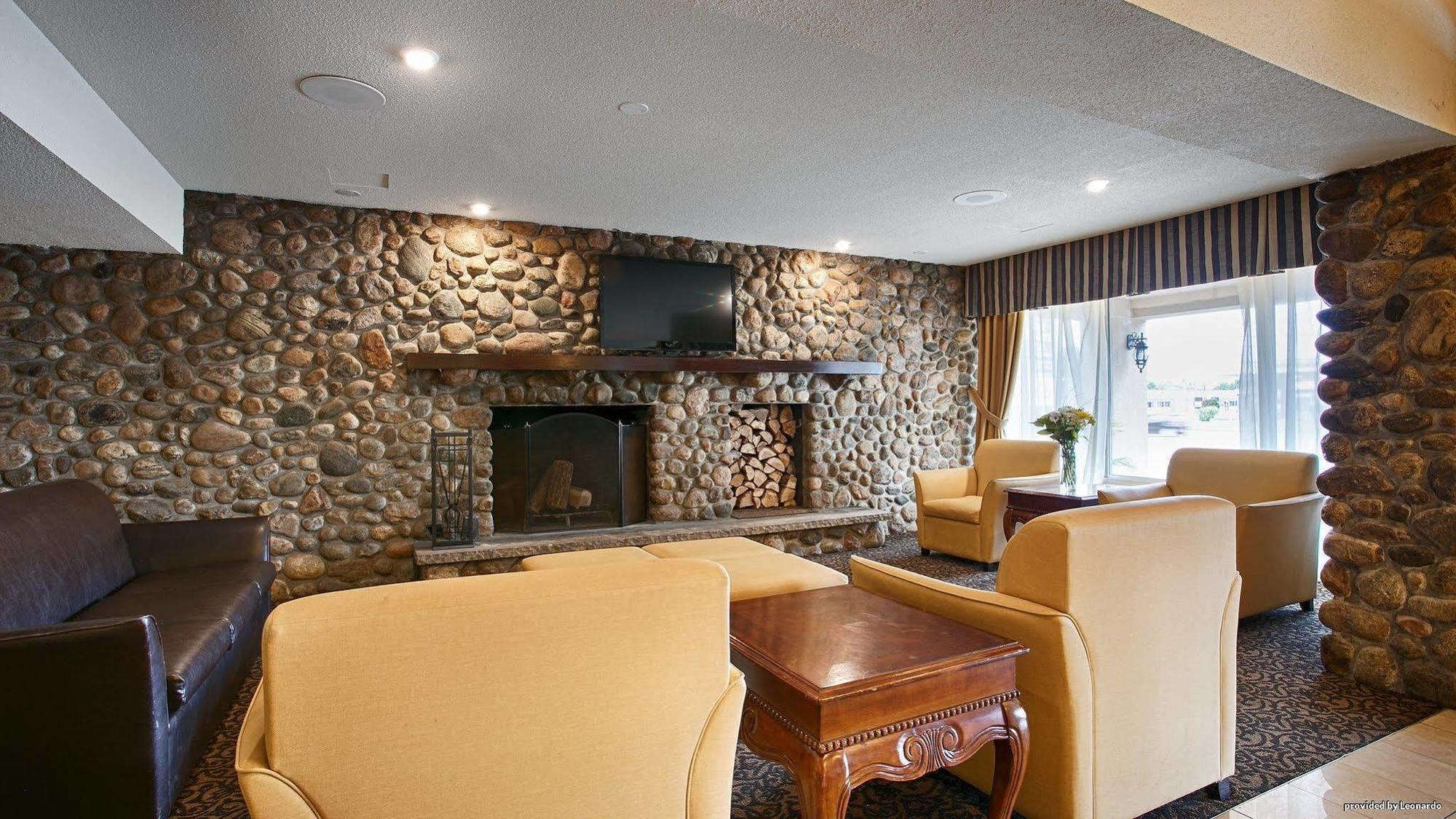 Western Kanata And Conference Centre 3* Ottawa