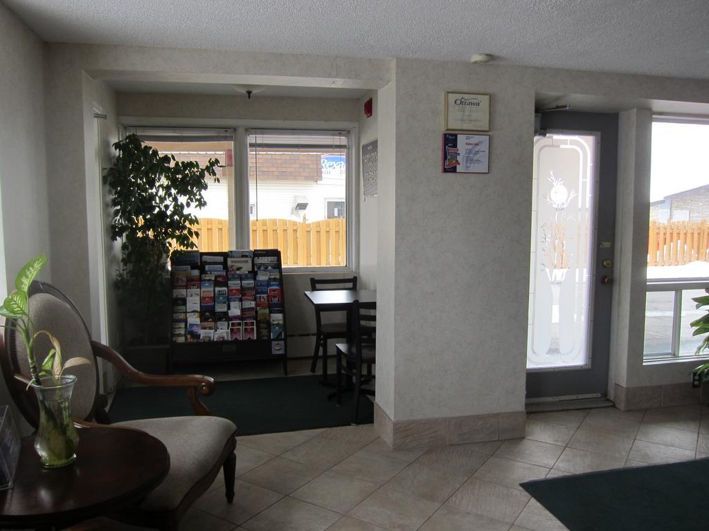 Value Motel