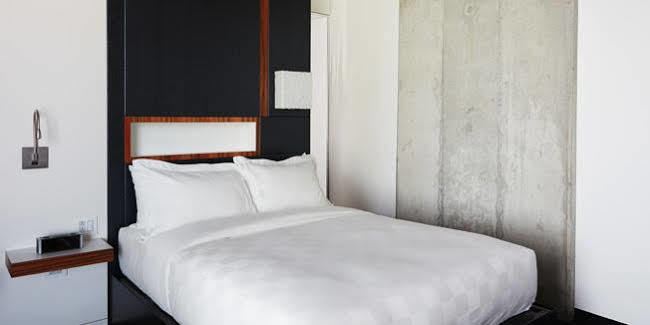 Alt Downtown 3*