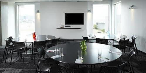 Alt Downtown Hotel