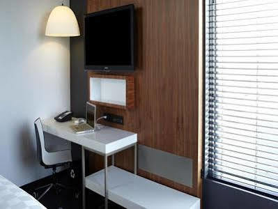 Alt Downtown 3* Ottawa