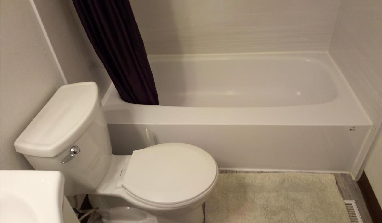 Hostel Backpackers Ottawa