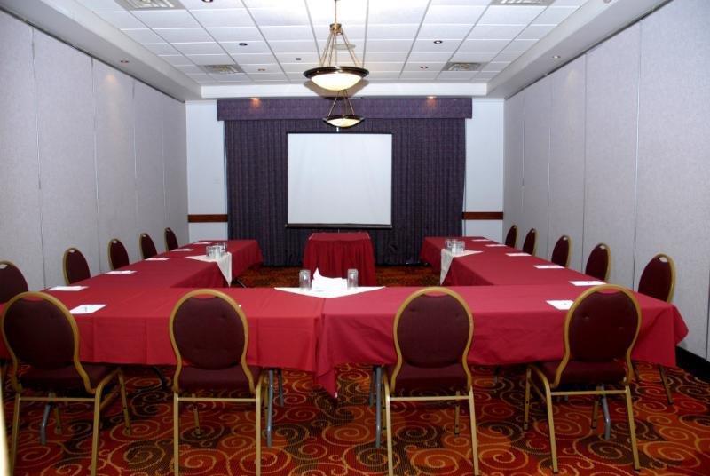 Western Kanata And Conference Centre Ottawa