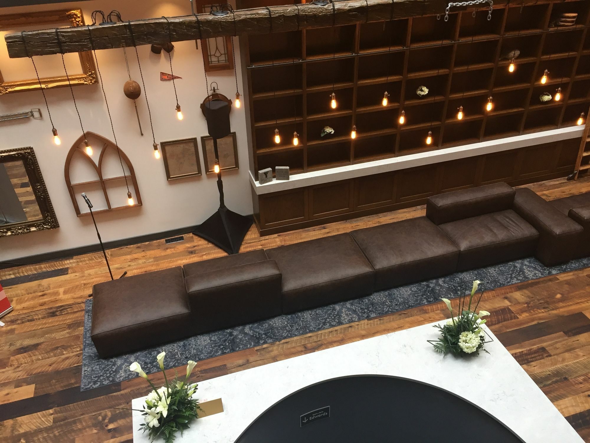 Metcalfe By Gray Collection Ottawa