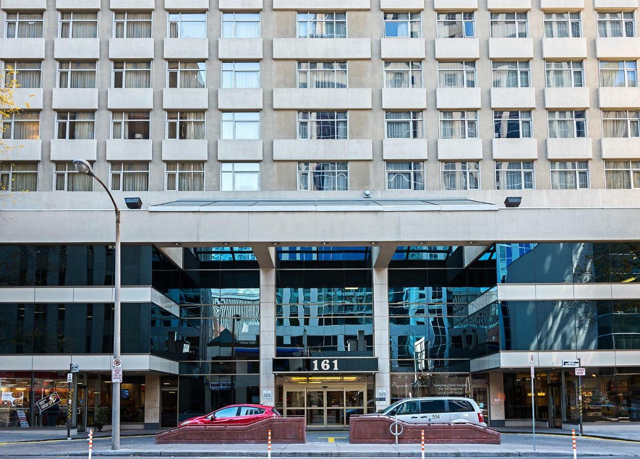 The Carleton