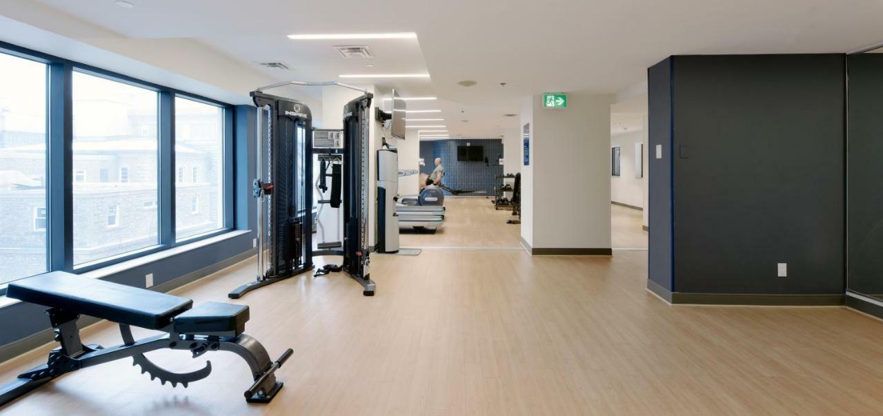 Doubletree By Hilton Downtown Hotel 4*