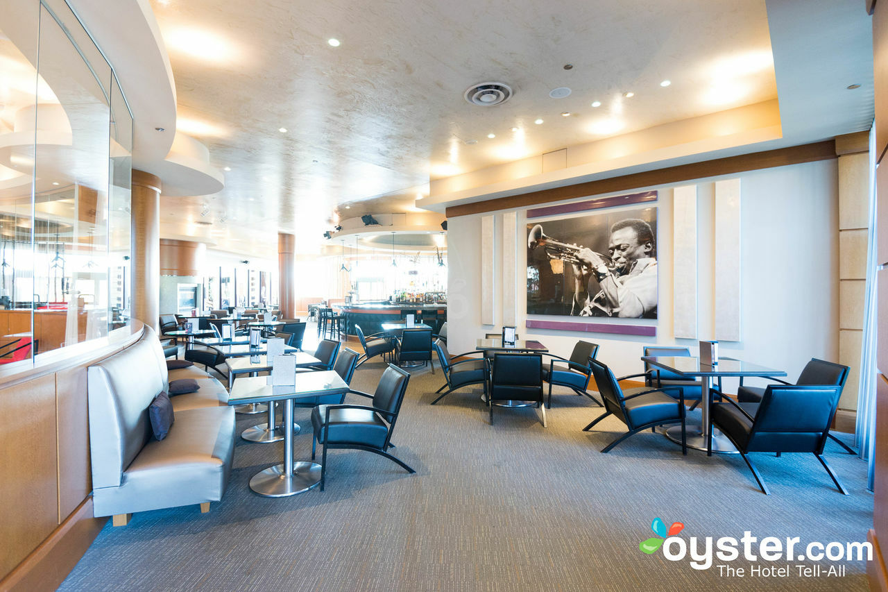 Hotel Brookstreet - West - Kanata Ottawa