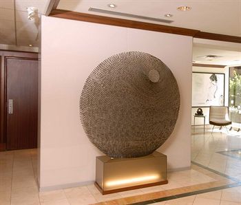 Bostonian Executive Suites Hotel Ottawa