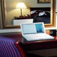 Hotel Days By Wyndham West 3*