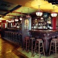 Days By Wyndham West Hotel 3*