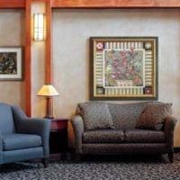 Hotel Days By Wyndham West