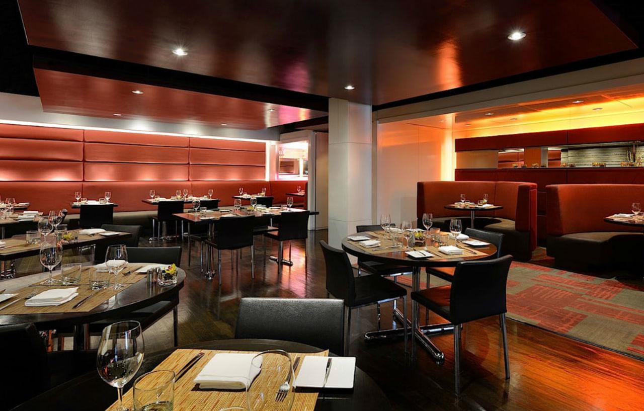 Arc The Hotel Ottawa