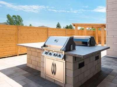 Hotel Homewood By Hilton Airport 3*