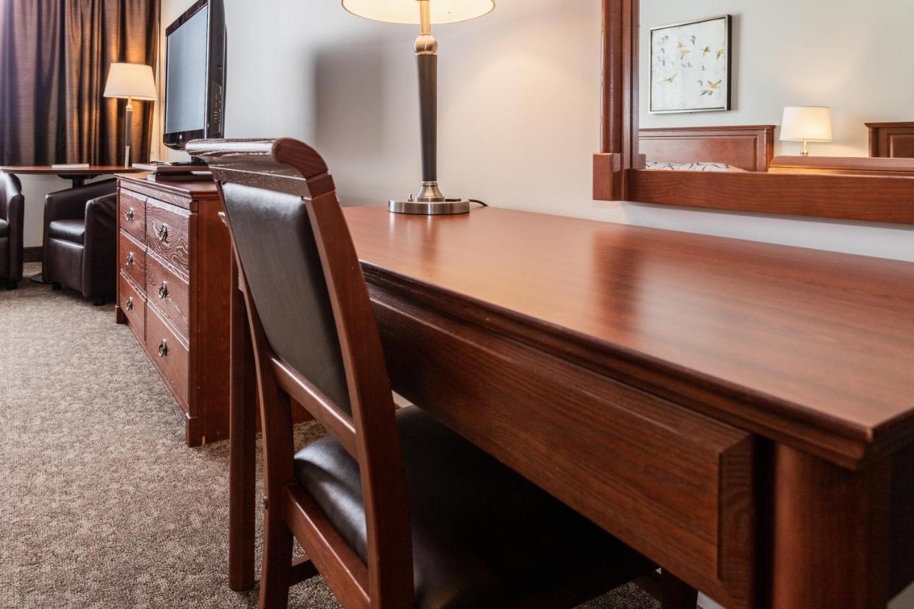 Motel Adam's Airport Ottawa